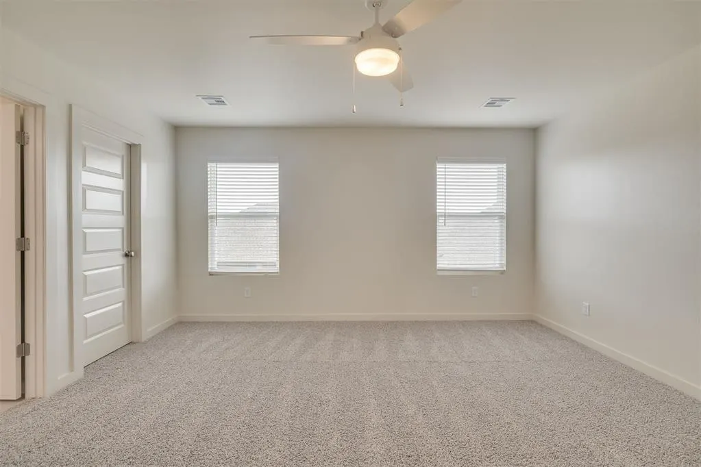 Photo 27 — 8905 NW 109th Lane, Oklahoma City, OK 73162