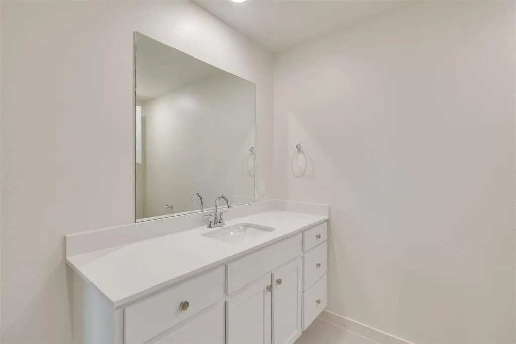 Photo 32 — 8905 NW 109th Lane, Oklahoma City, OK 73162