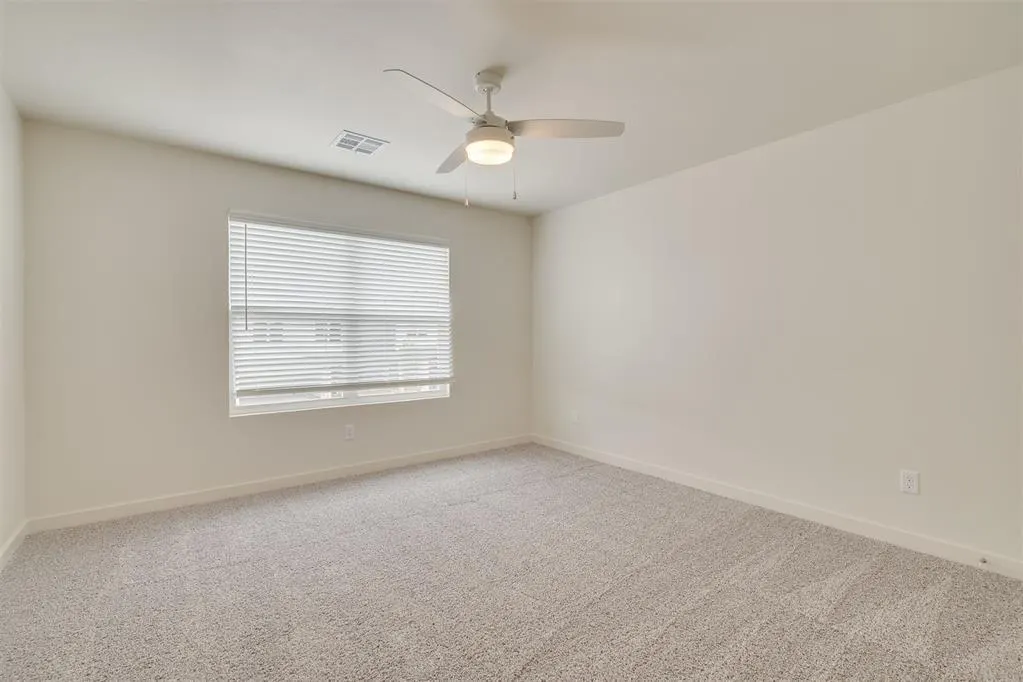 Photo 33 — 8905 NW 109th Lane, Oklahoma City, OK 73162