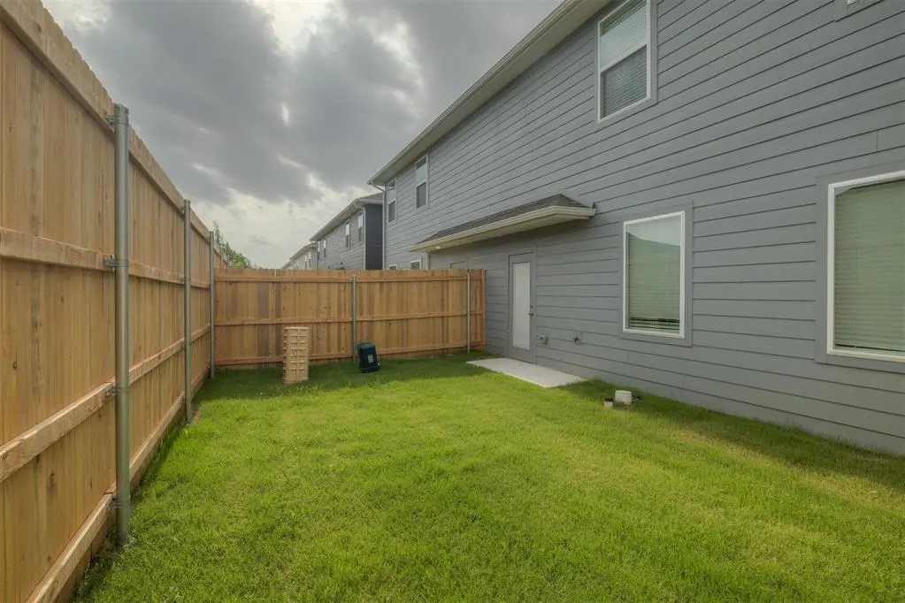 Photo 35 — 8905 NW 109th Lane, Oklahoma City, OK 73162