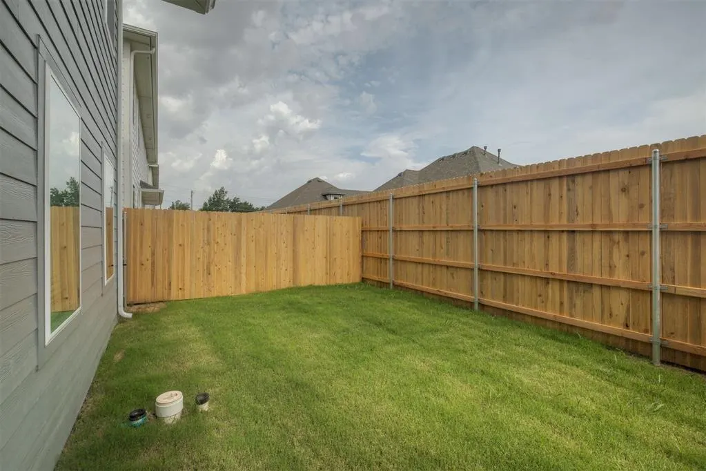 Photo 36 — 8905 NW 109th Lane, Oklahoma City, OK 73162