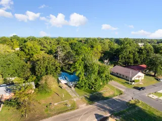 Sold home at 200 Campbell Street