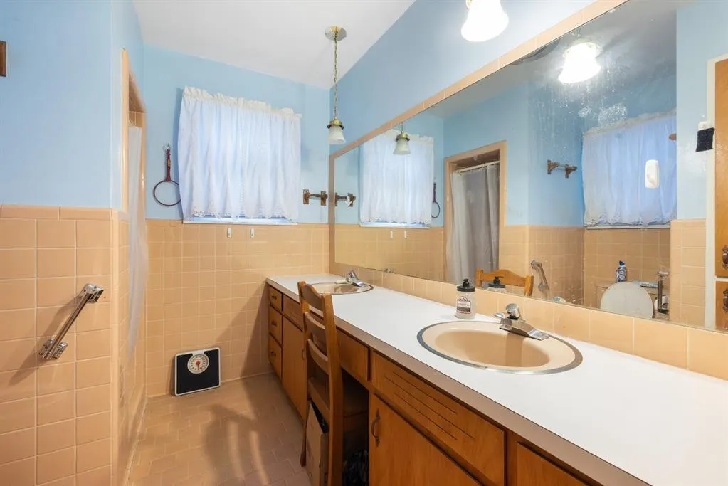 Photo 25 — 200 Campbell Street, Broken Bow, OK 74728