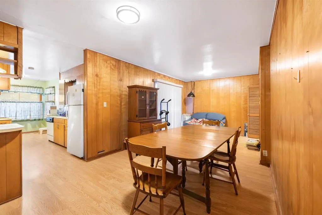 Photo 29 — 200 Campbell Street, Broken Bow, OK 74728