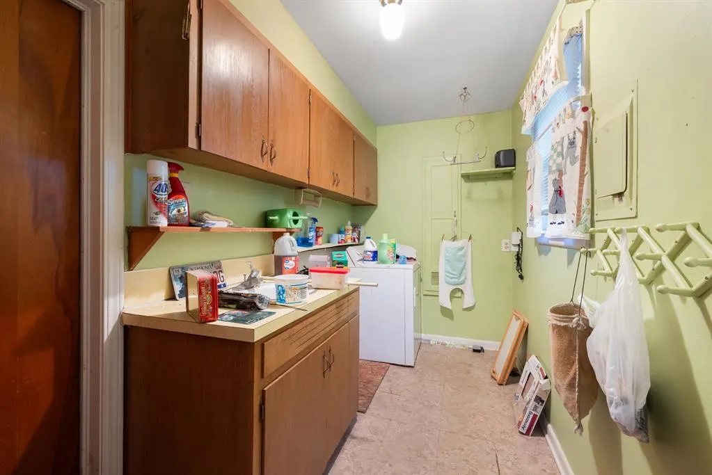 Photo 37 — 200 Campbell Street, Broken Bow, OK 74728