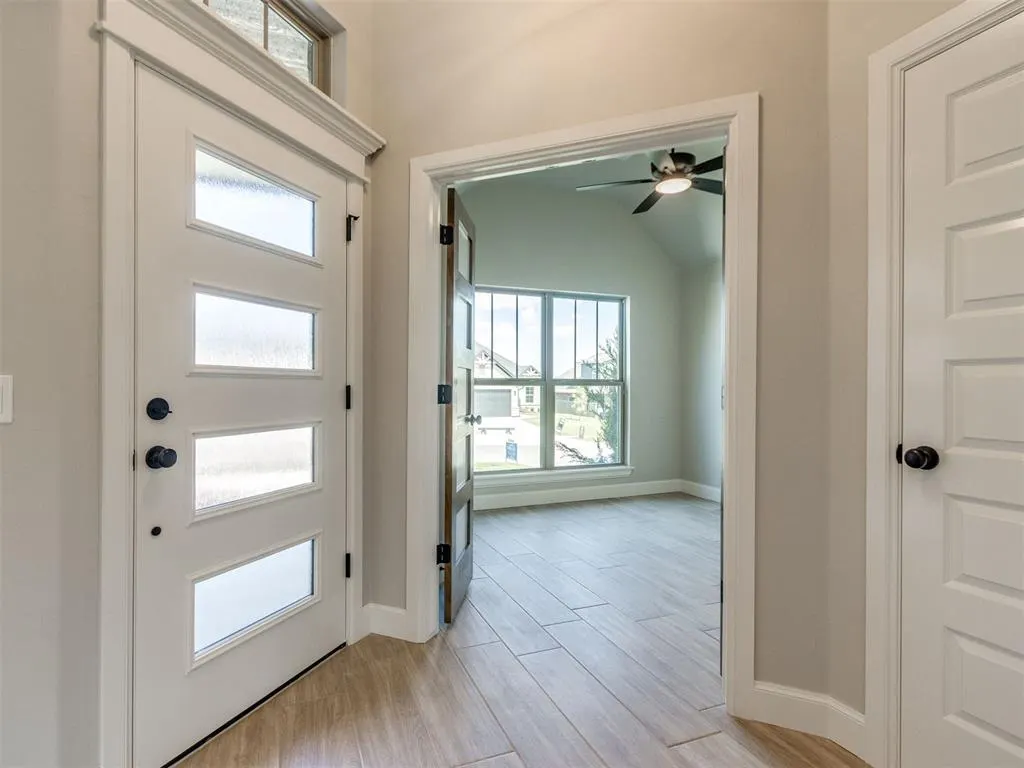 Photo 15 — 9220 SW 43rd Street, Oklahoma City, OK 73179
