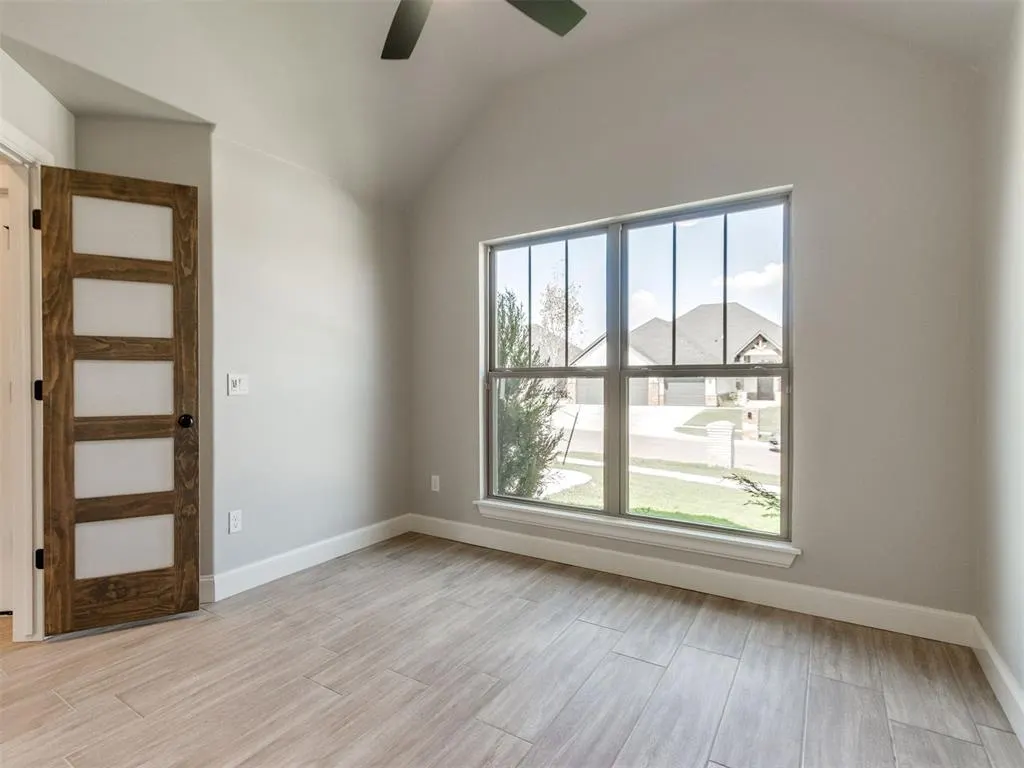 Photo 16 — 9220 SW 43rd Street, Oklahoma City, OK 73179