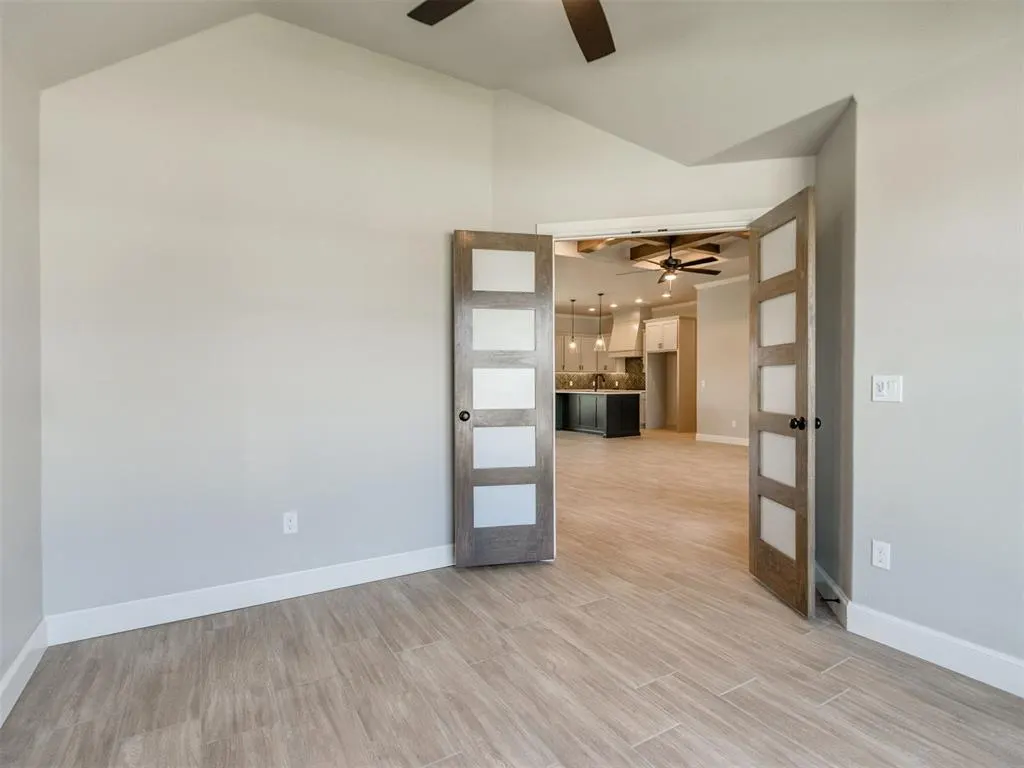 Photo 17 — 9220 SW 43rd Street, Oklahoma City, OK 73179