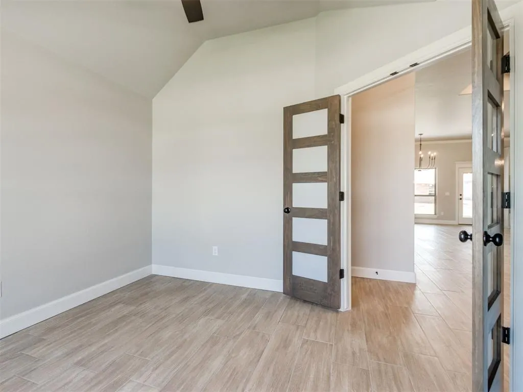 Photo 18 — 9220 SW 43rd Street, Oklahoma City, OK 73179