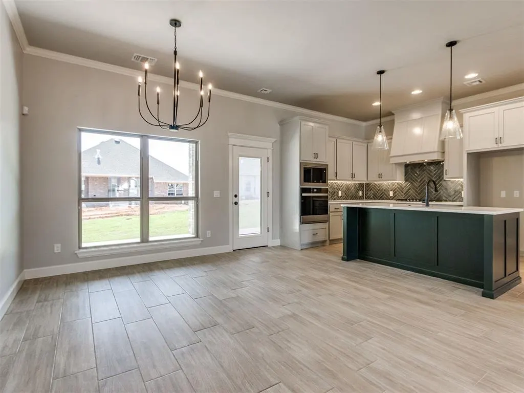 Photo 23 — 9220 SW 43rd Street, Oklahoma City, OK 73179