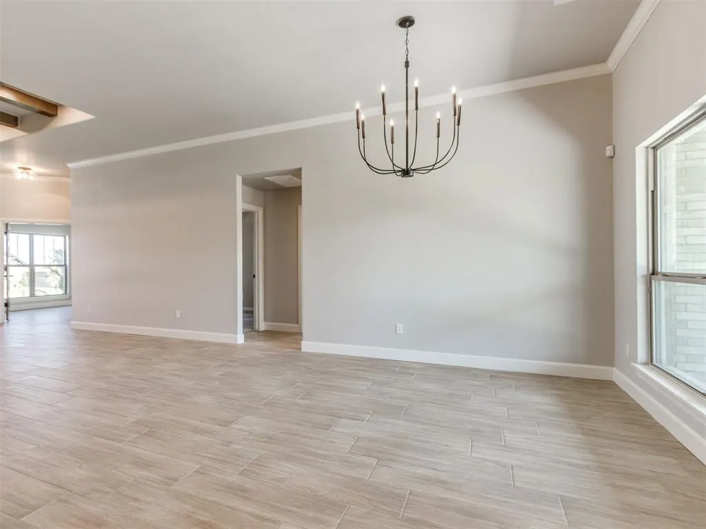Photo 24 — 9220 SW 43rd Street, Oklahoma City, OK 73179