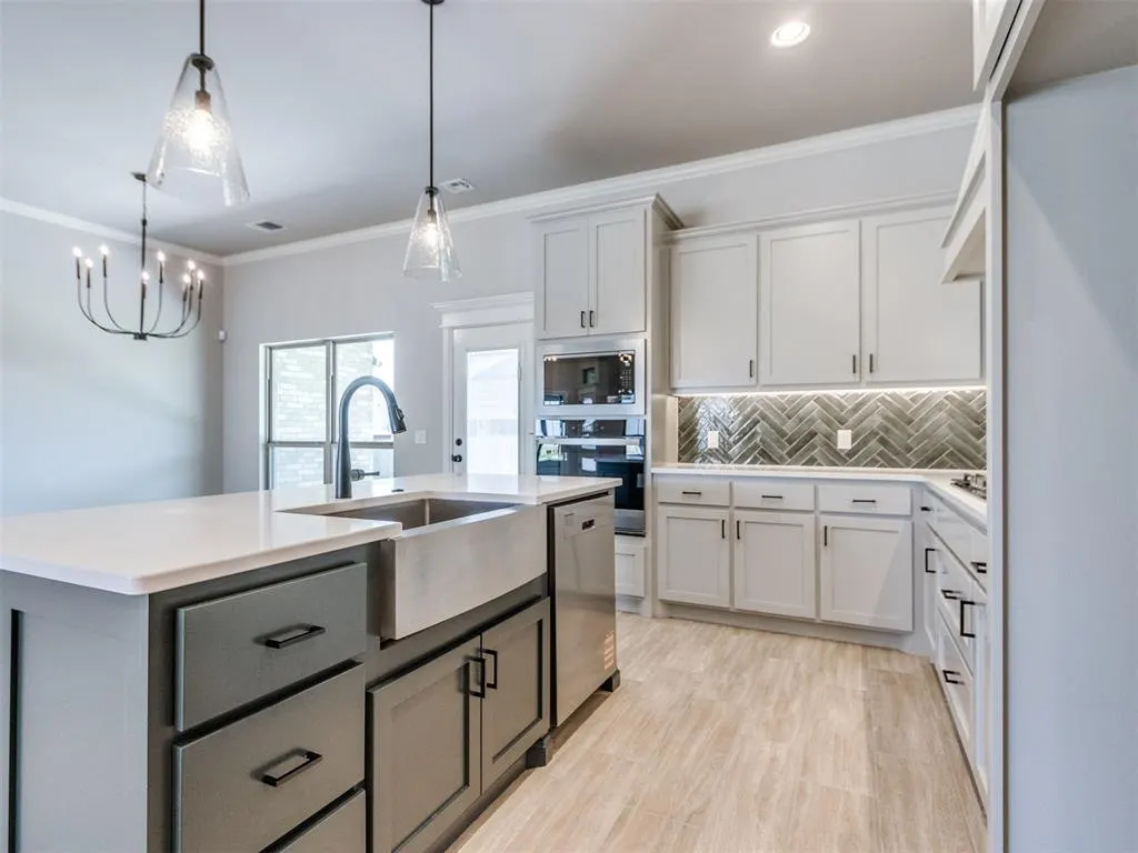 Photo 27 — 9220 SW 43rd Street, Oklahoma City, OK 73179