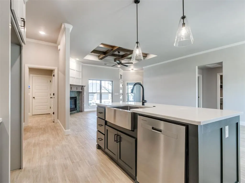 Photo 30 — 9220 SW 43rd Street, Oklahoma City, OK 73179