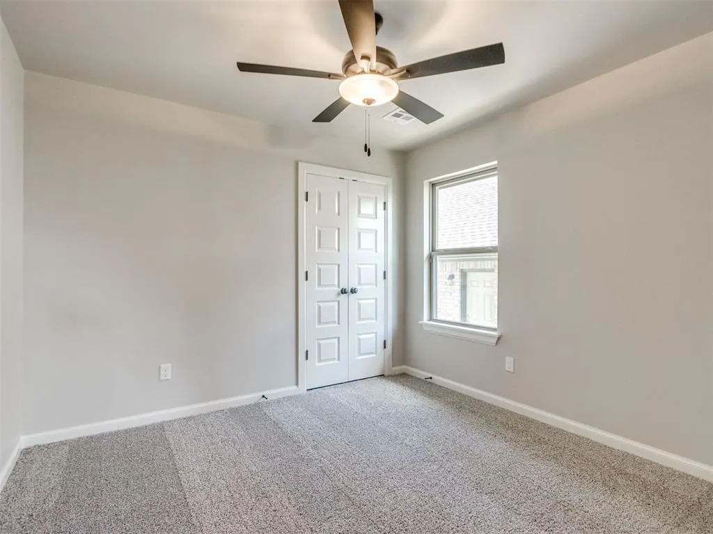 Photo 31 — 9220 SW 43rd Street, Oklahoma City, OK 73179