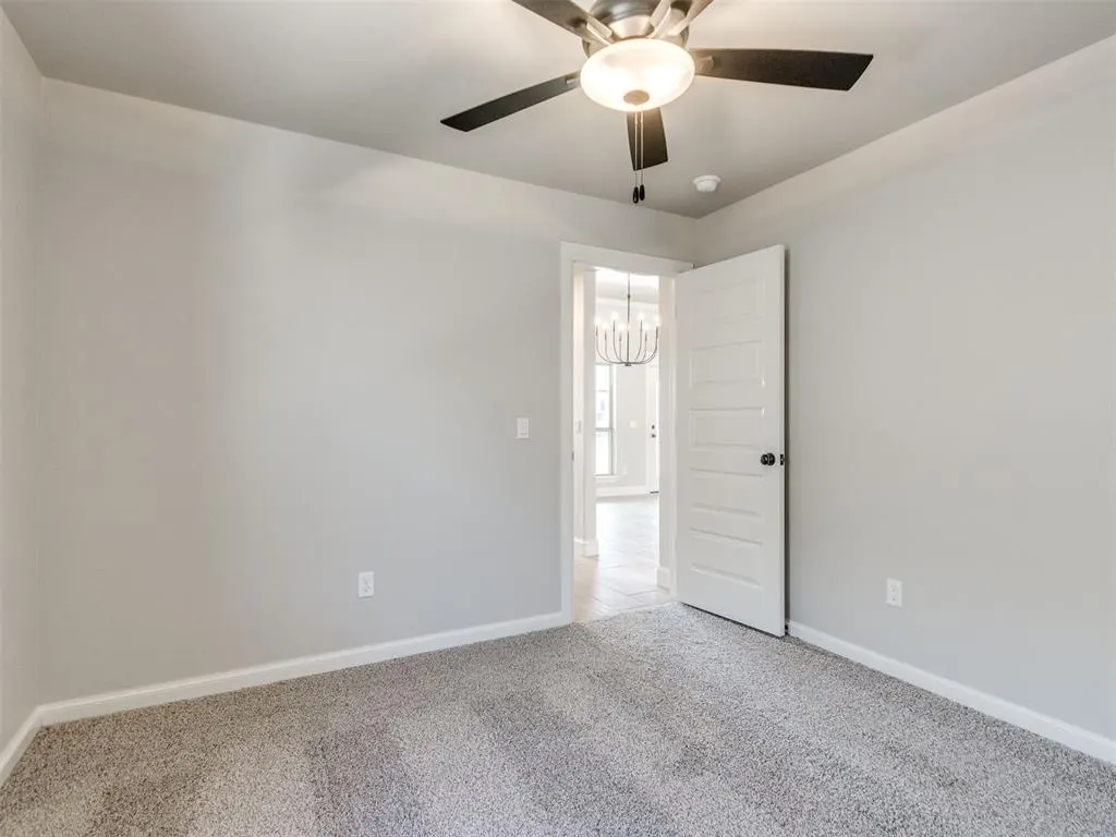 Photo 32 — 9220 SW 43rd Street, Oklahoma City, OK 73179