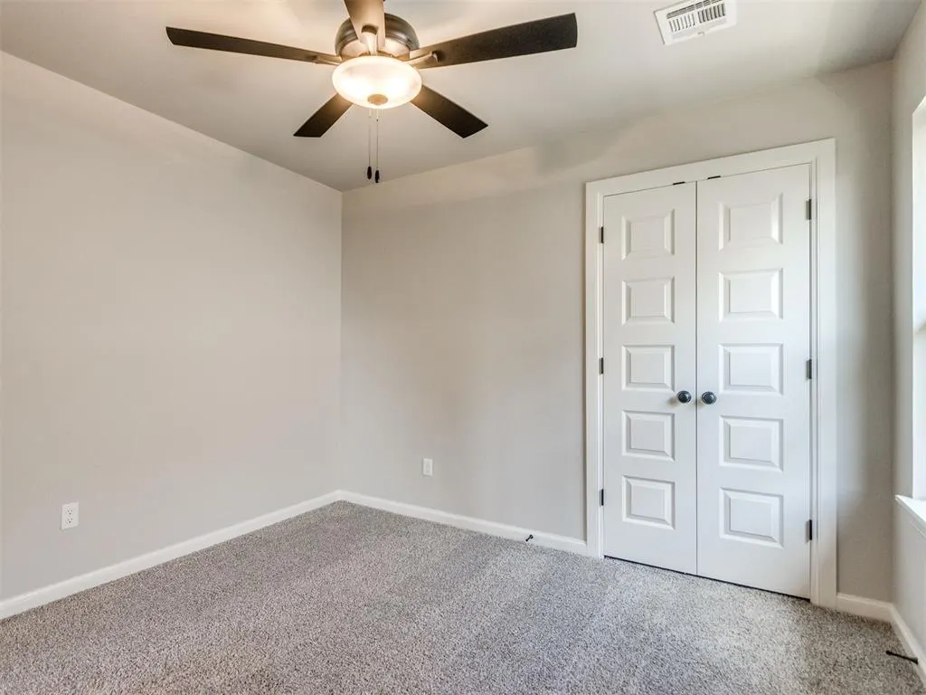Photo 33 — 9220 SW 43rd Street, Oklahoma City, OK 73179