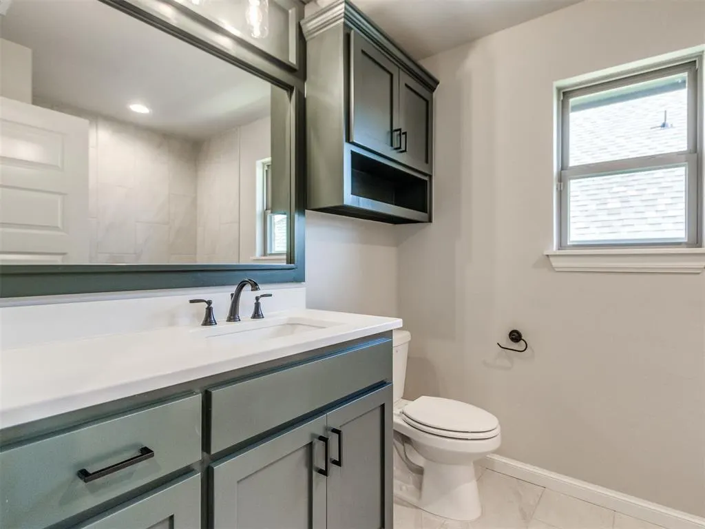 Photo 34 — 9220 SW 43rd Street, Oklahoma City, OK 73179