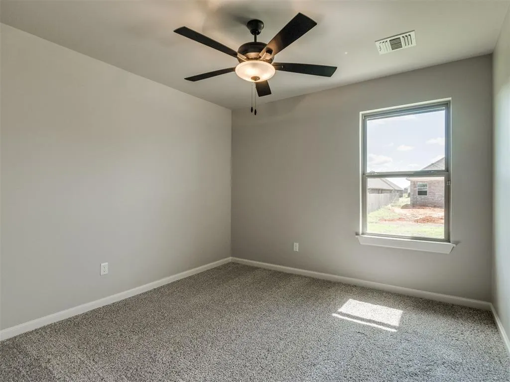 Photo 36 — 9220 SW 43rd Street, Oklahoma City, OK 73179