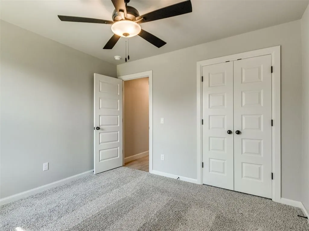 Photo 37 — 9220 SW 43rd Street, Oklahoma City, OK 73179