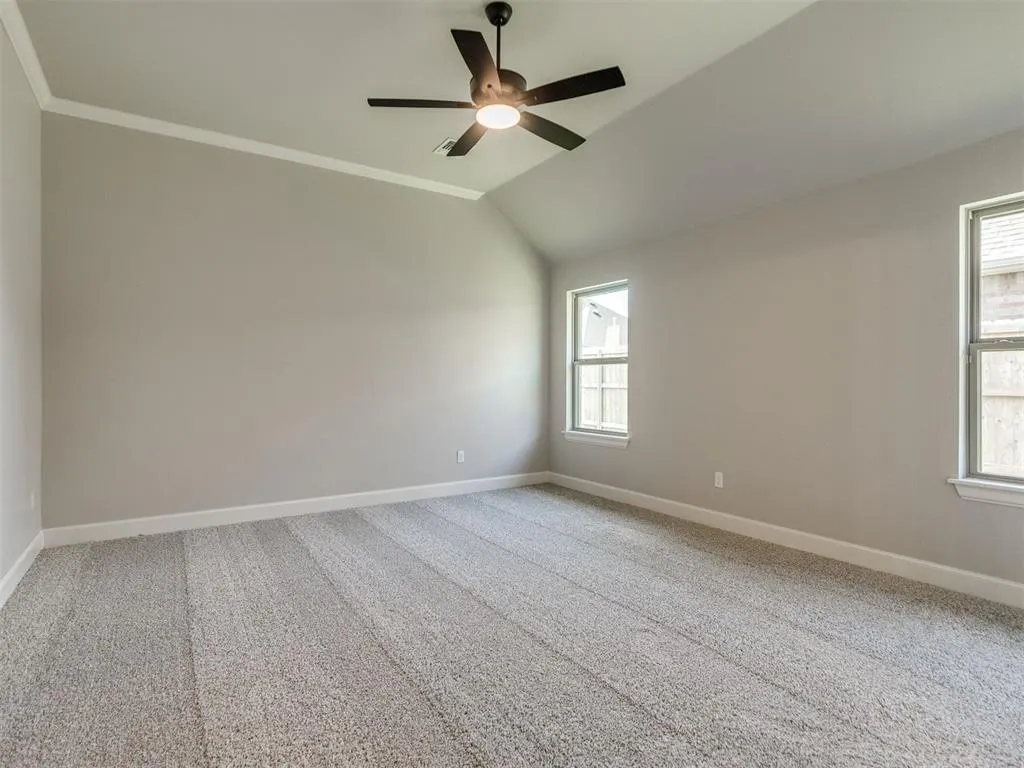 Photo 42 — 9220 SW 43rd Street, Oklahoma City, OK 73179