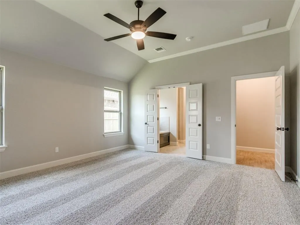 Photo 43 — 9220 SW 43rd Street, Oklahoma City, OK 73179