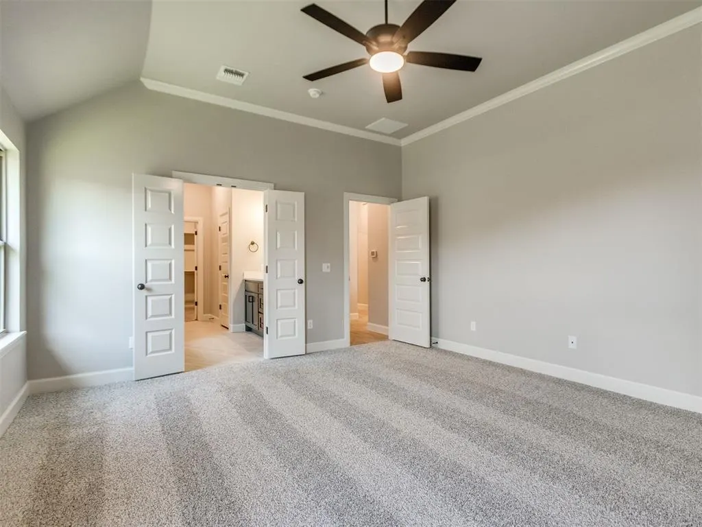 Photo 44 — 9220 SW 43rd Street, Oklahoma City, OK 73179
