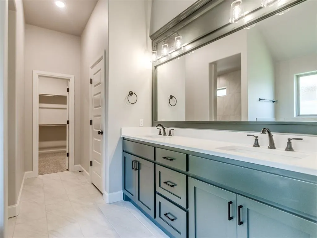 Photo 45 — 9220 SW 43rd Street, Oklahoma City, OK 73179