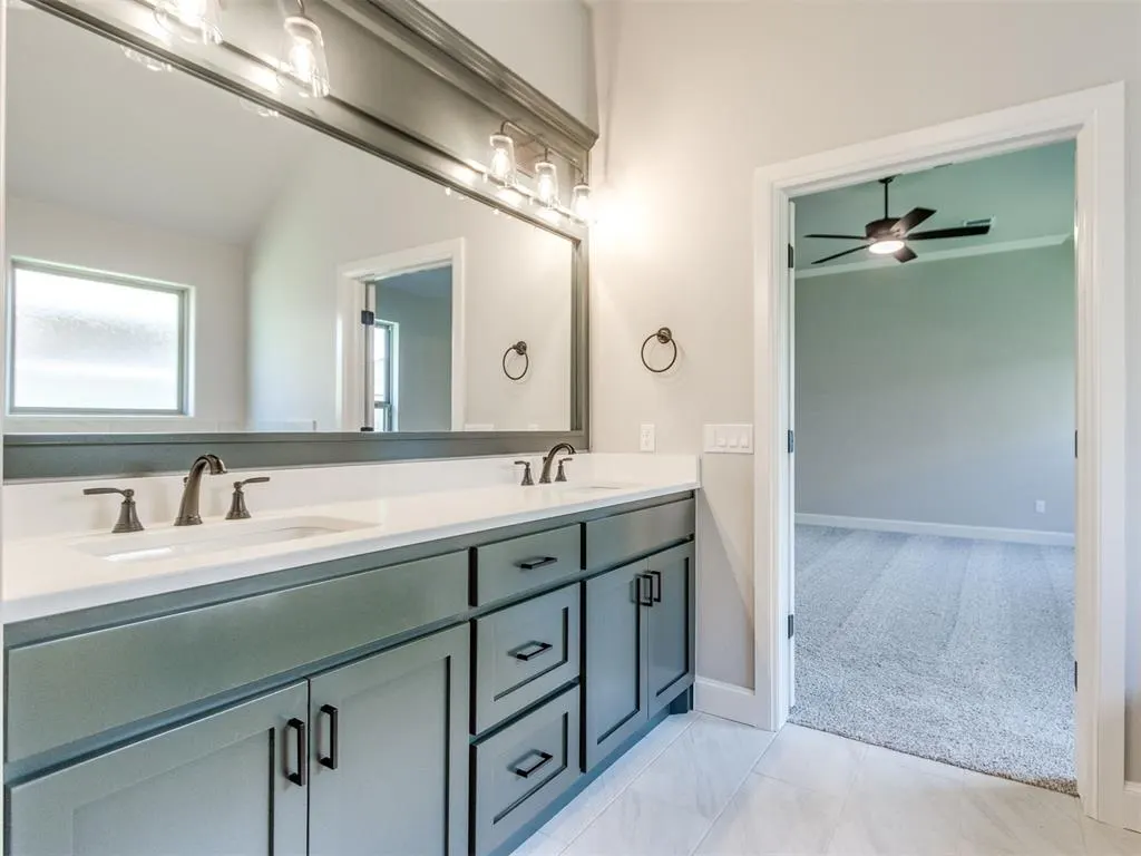 Photo 46 — 9220 SW 43rd Street, Oklahoma City, OK 73179