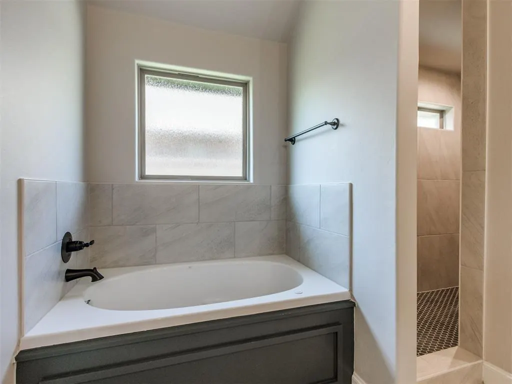 Photo 47 — 9220 SW 43rd Street, Oklahoma City, OK 73179