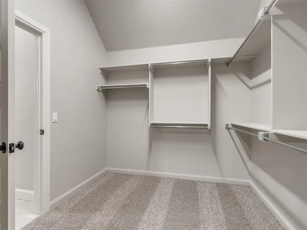 Photo 50 — 9220 SW 43rd Street, Oklahoma City, OK 73179
