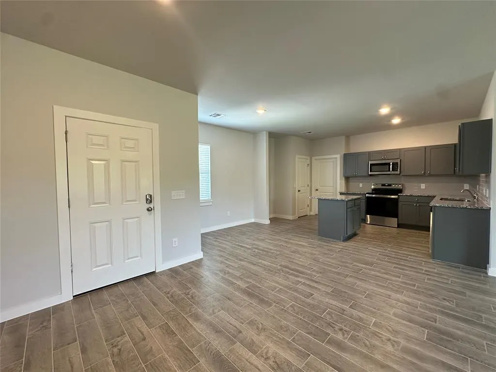 Photo 4 — 17010 Lantana Loop, Newalla, OK 74857