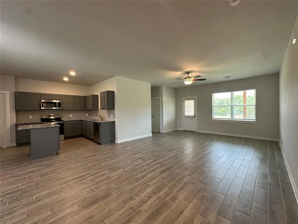Photo 5 — 17010 Lantana Loop, Newalla, OK 74857