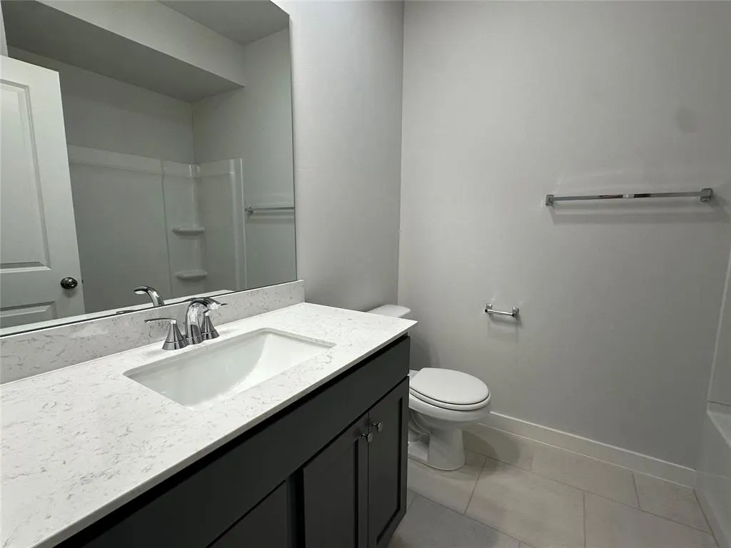 Photo 9 — 17010 Lantana Loop, Newalla, OK 74857