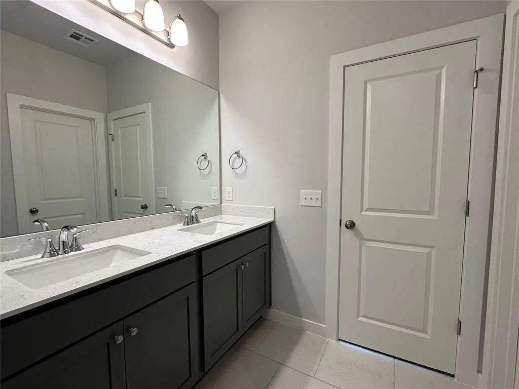 Photo 10 — 17010 Lantana Loop, Newalla, OK 74857