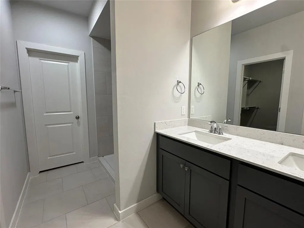 Photo 11 — 17010 Lantana Loop, Newalla, OK 74857