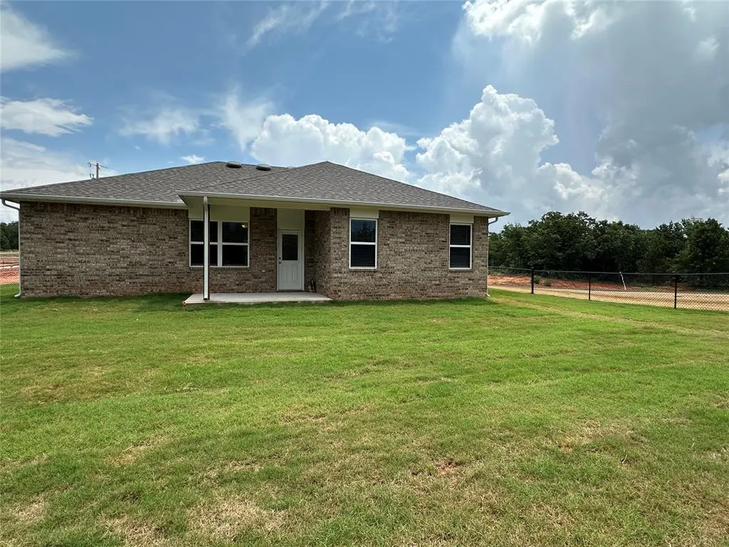 Photo 13 — 17010 Lantana Loop, Newalla, OK 74857