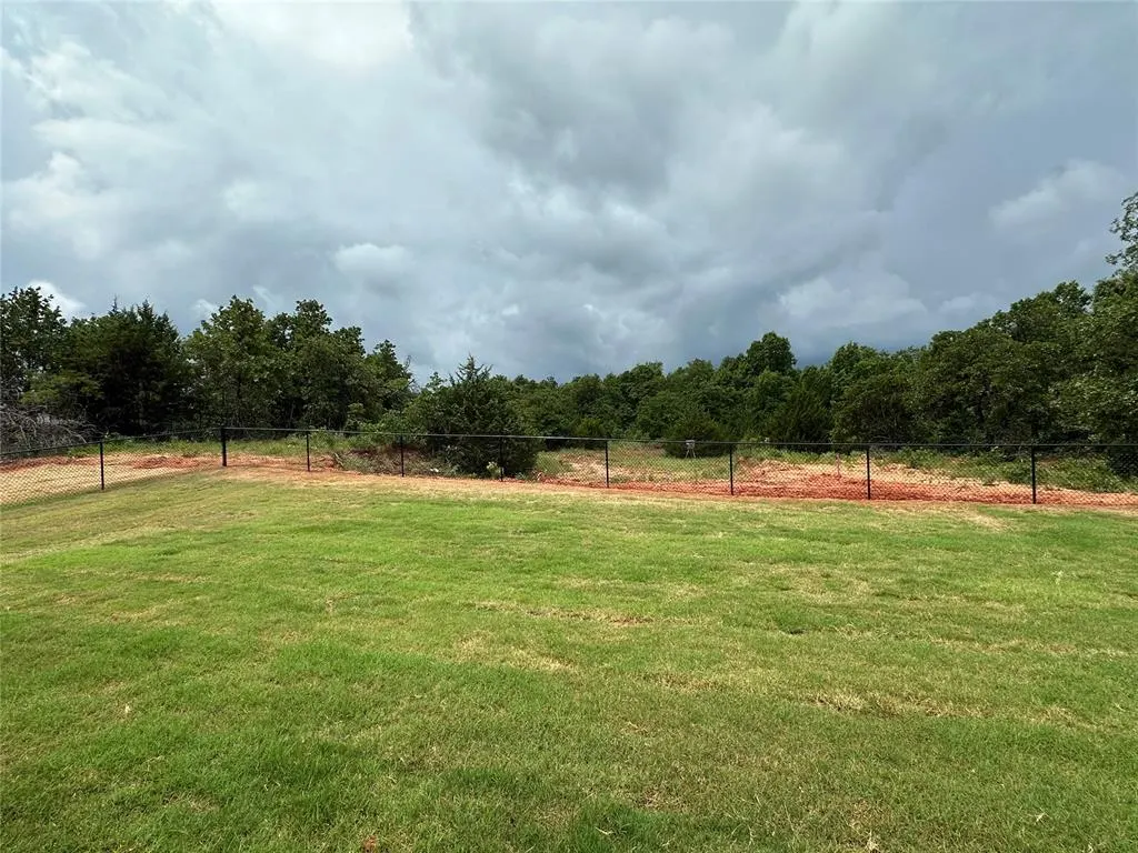 Photo 15 — 17010 Lantana Loop, Newalla, OK 74857