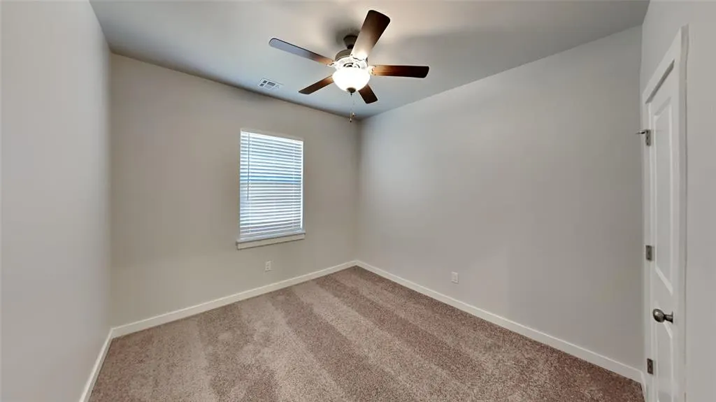 Photo 24 — 17010 Lantana Loop, Newalla, OK 74857