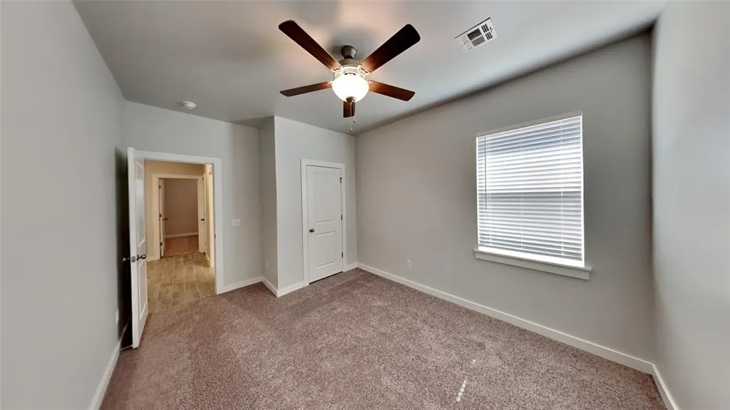 Photo 26 — 17010 Lantana Loop, Newalla, OK 74857