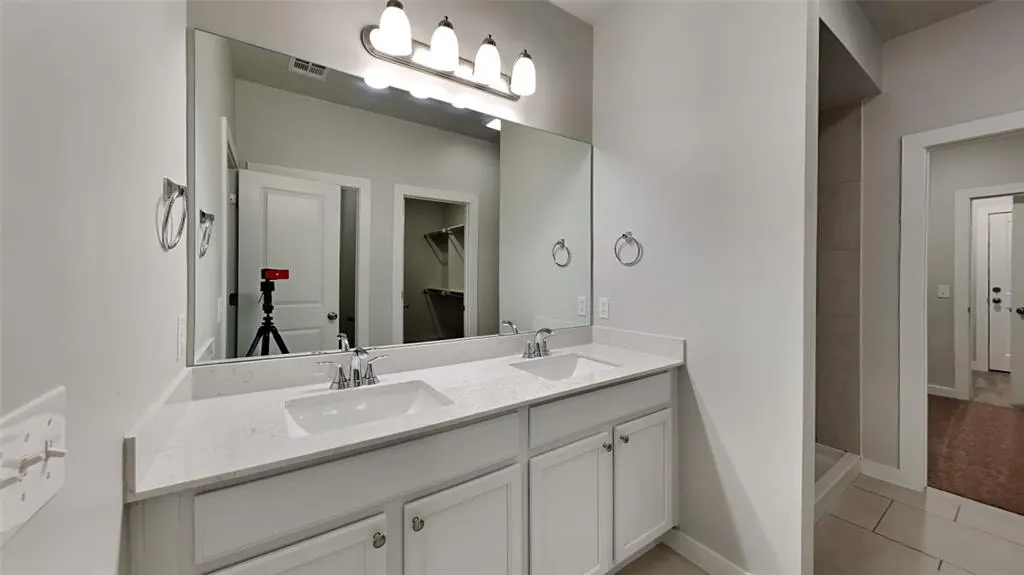 Photo 29 — 17010 Lantana Loop, Newalla, OK 74857