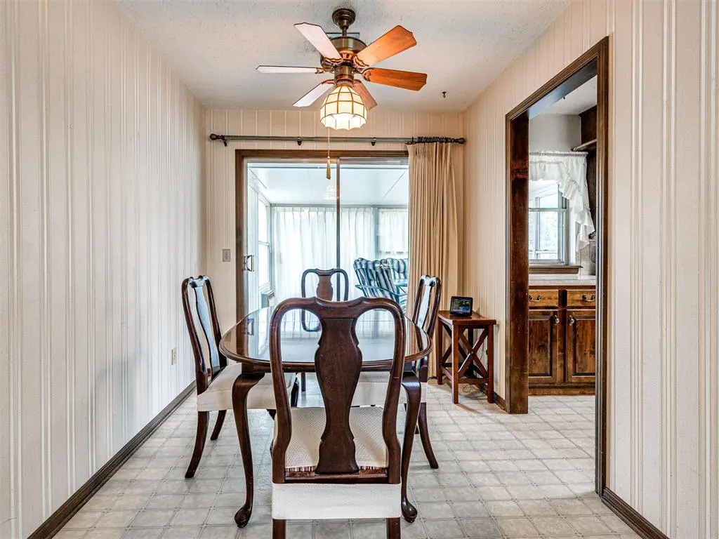 Photo 11 — 7401 NW 28th Terrace, Bethany, OK 73008