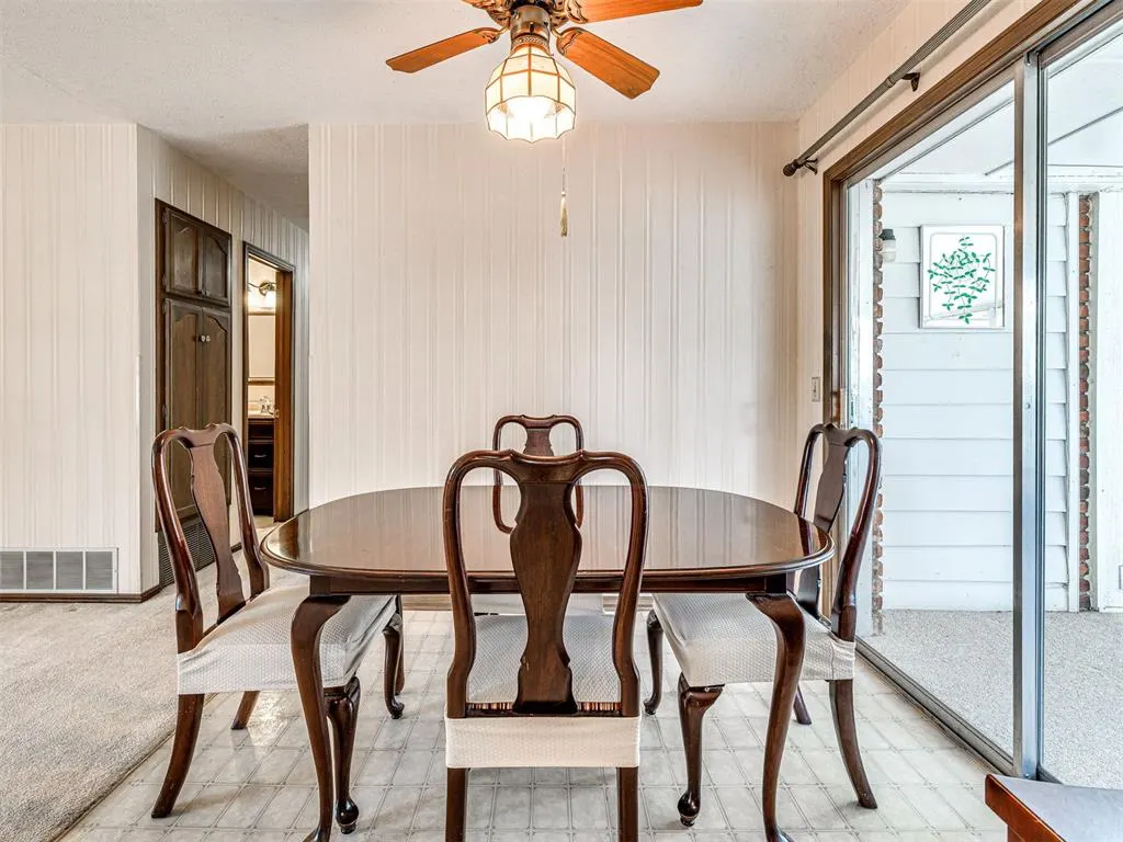 Photo 13 — 7401 NW 28th Terrace, Bethany, OK 73008