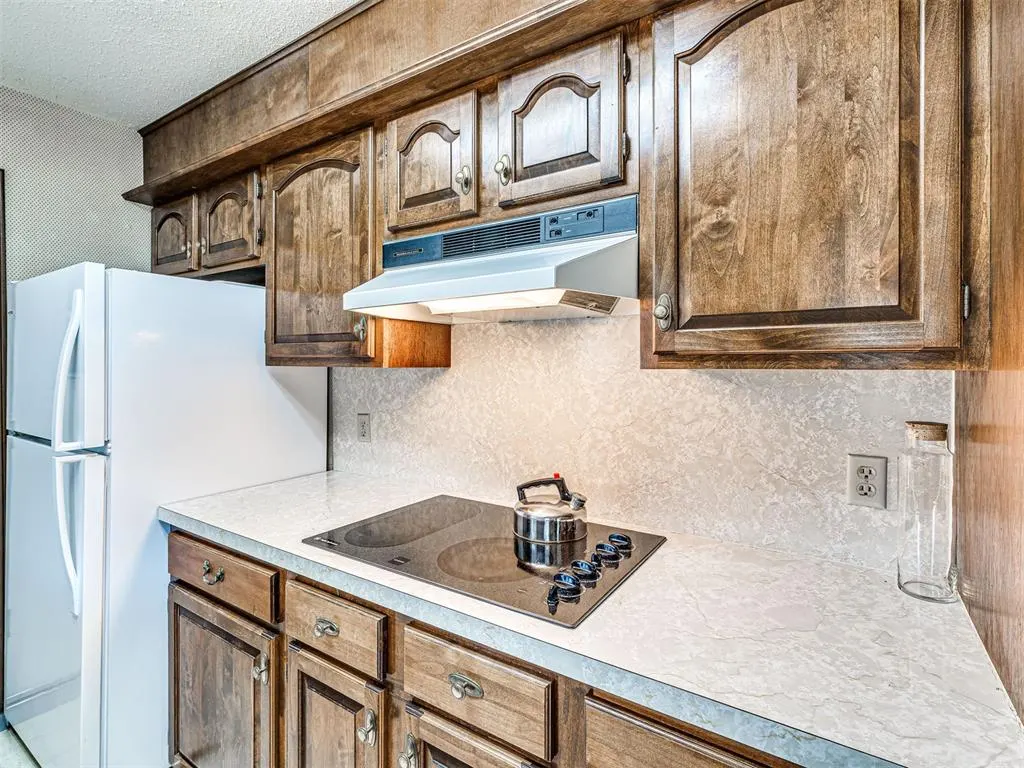 Photo 18 — 7401 NW 28th Terrace, Bethany, OK 73008