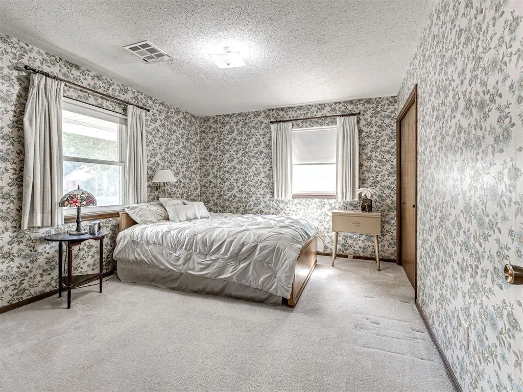 Photo 19 — 7401 NW 28th Terrace, Bethany, OK 73008