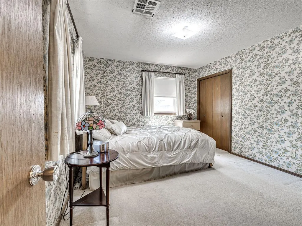Photo 20 — 7401 NW 28th Terrace, Bethany, OK 73008