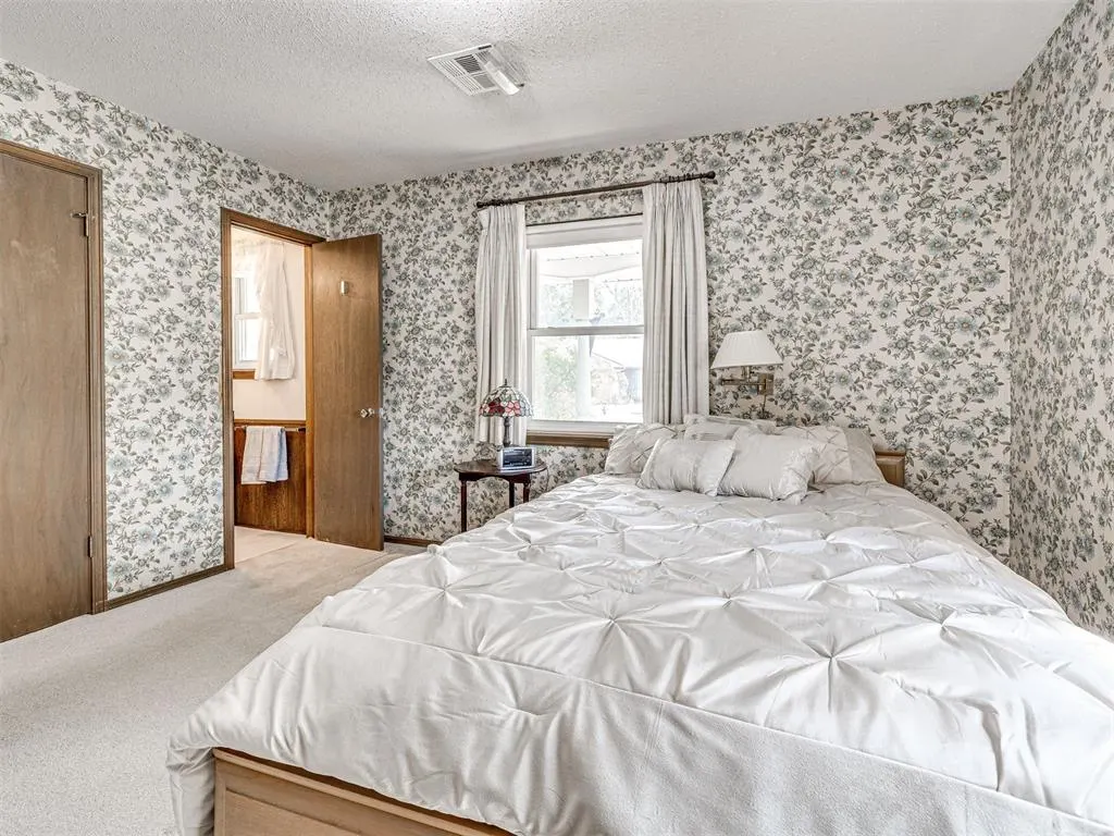 Photo 21 — 7401 NW 28th Terrace, Bethany, OK 73008