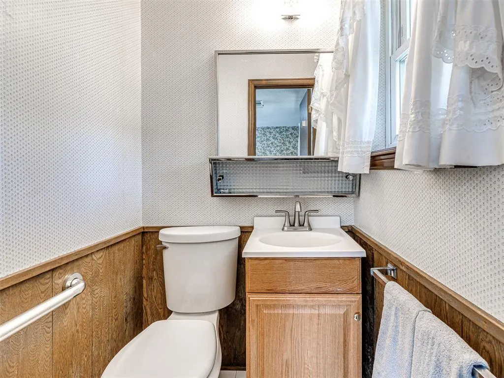 Photo 22 — 7401 NW 28th Terrace, Bethany, OK 73008
