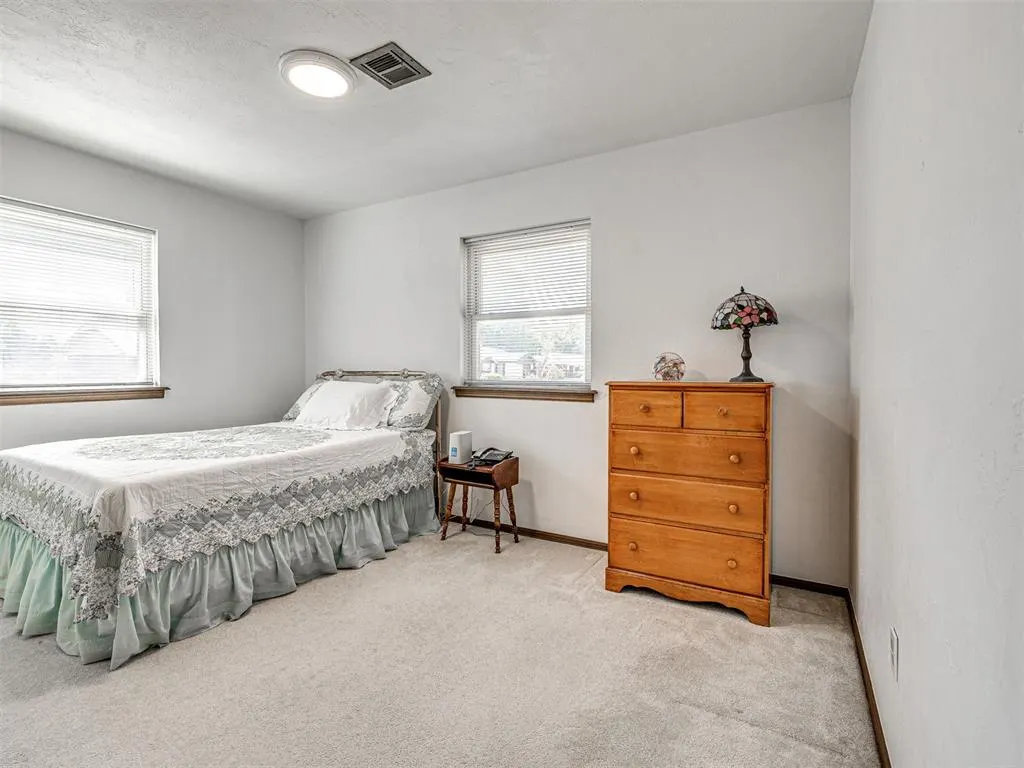 Photo 23 — 7401 NW 28th Terrace, Bethany, OK 73008