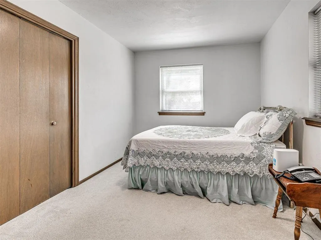 Photo 24 — 7401 NW 28th Terrace, Bethany, OK 73008