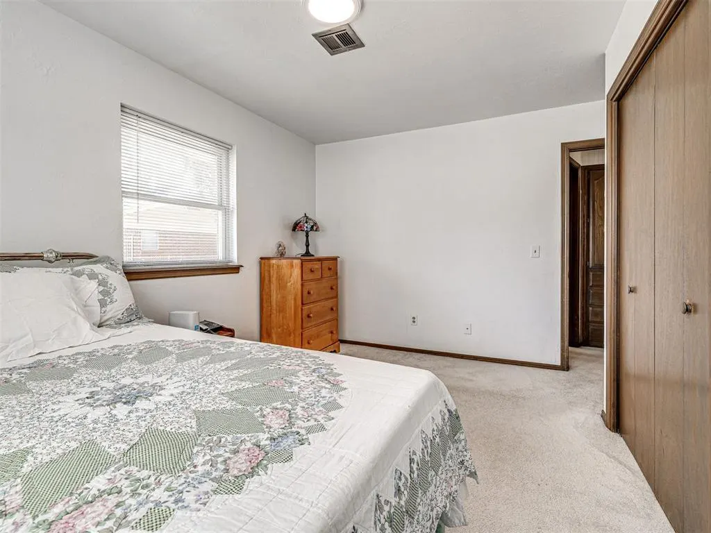 Photo 25 — 7401 NW 28th Terrace, Bethany, OK 73008
